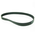 Nordictrack S3000 Treadmill Motor Drive Belt, Model Number NTL291051 Part Number 263666
