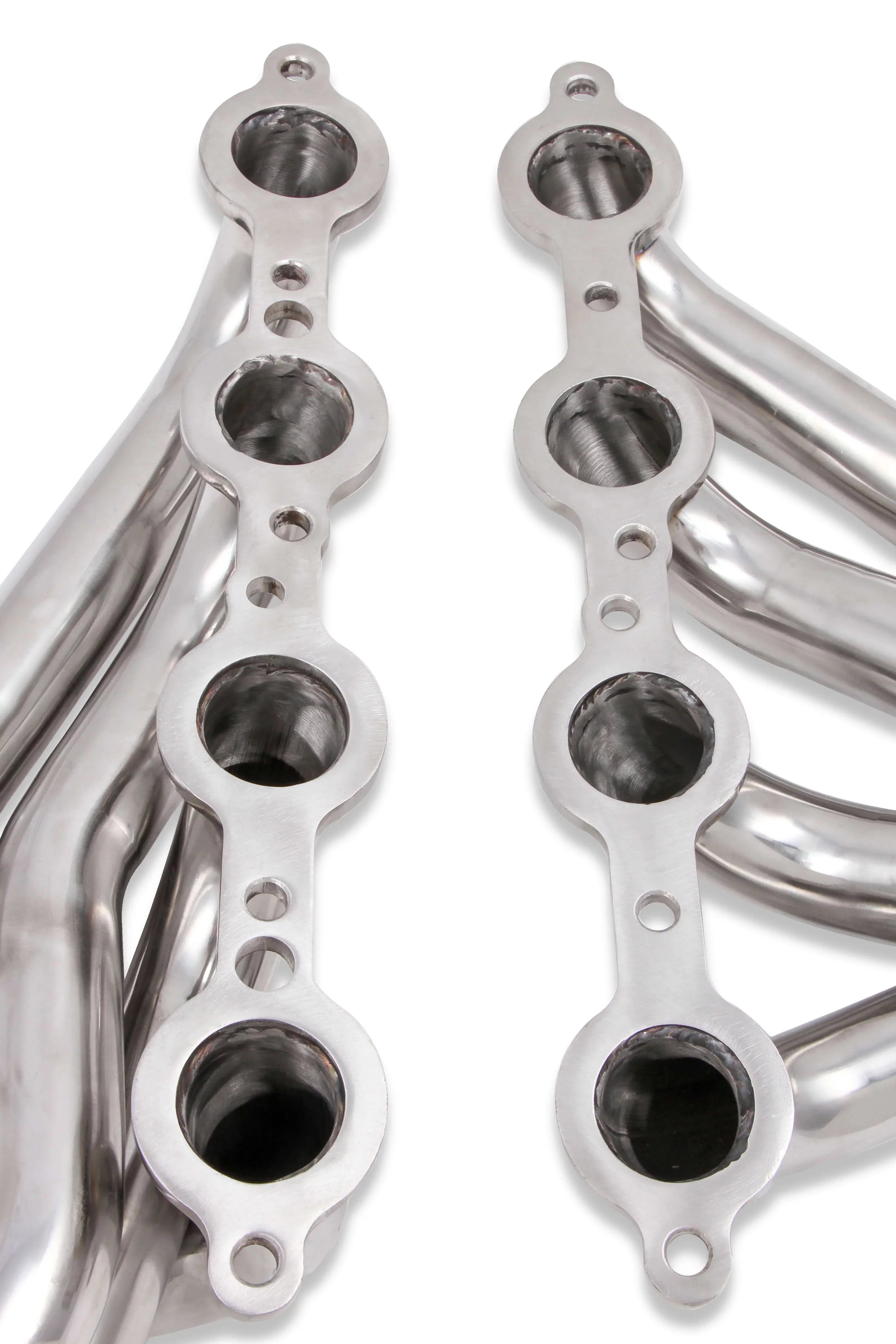 Flowtech 11579FLT Exhaust Header