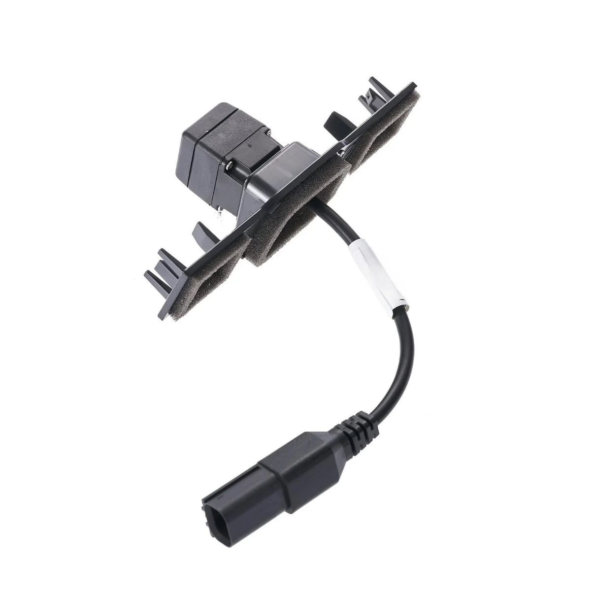 Backup Camera Replaces for 15-17 Toyota Camry 86790-06150 86790-06040