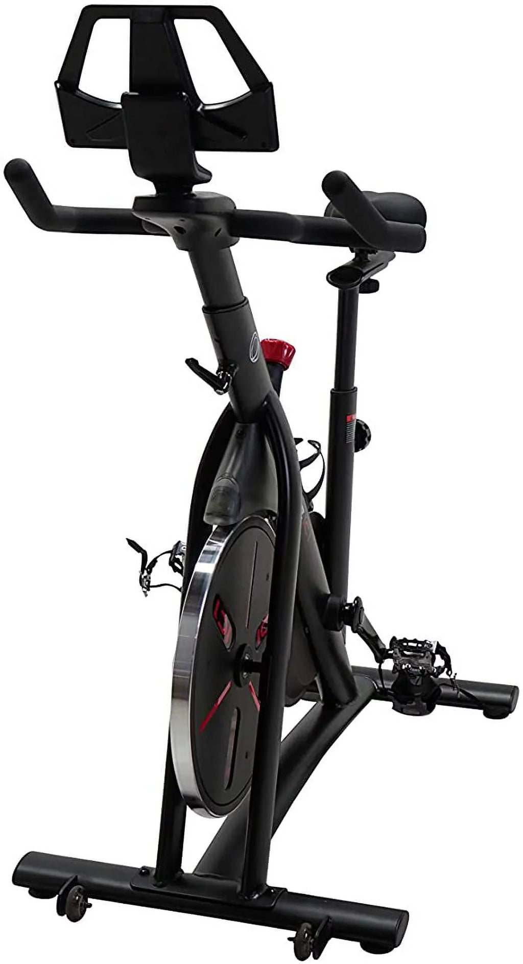Inspire Fitness IC1.5 Indoor Cycle