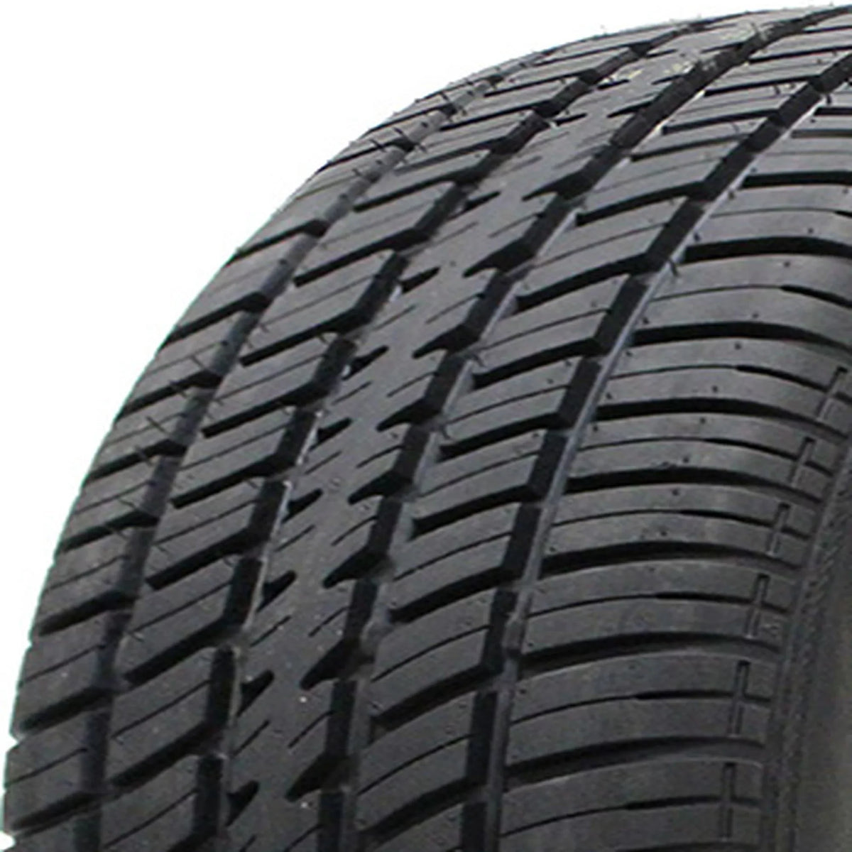 Cooper Cobra Radial G/T All Season P235/60R14 96T Passenger Tire