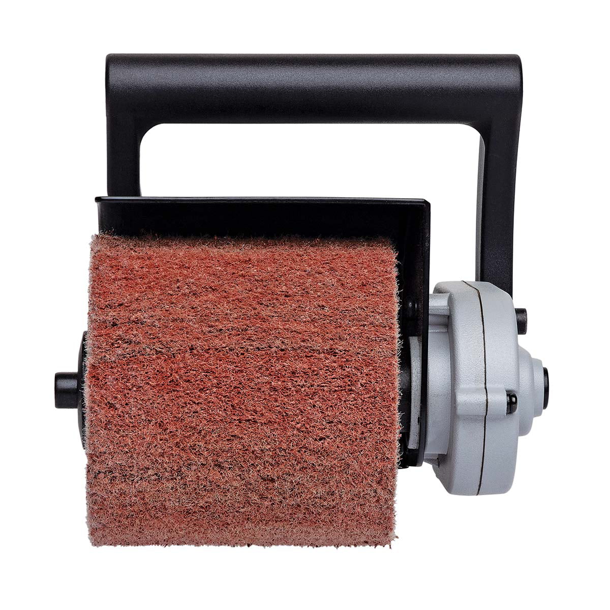 Eastwood CONTOUR SCT®  Surface Conditioning Tool Sanding Rust and Paint Removal