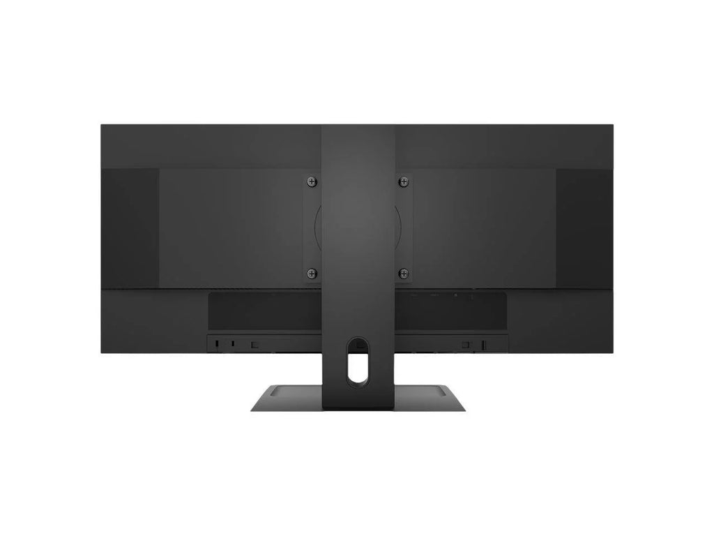 Lenovo ThinkVision E28u-20 28" 4K UHD WLED LCD Monitor - 16:9 - Raven Black - 28" Class - in-Plane Switching (IPS) Technology - 3840 x 2160 - 1.07 Billion Colors - 300 Nit - 4 ms - 60Hz