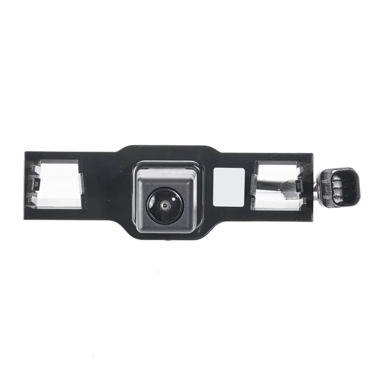 Backup Camera Replaces for 15-17 Toyota Camry 86790-06150 86790-06040