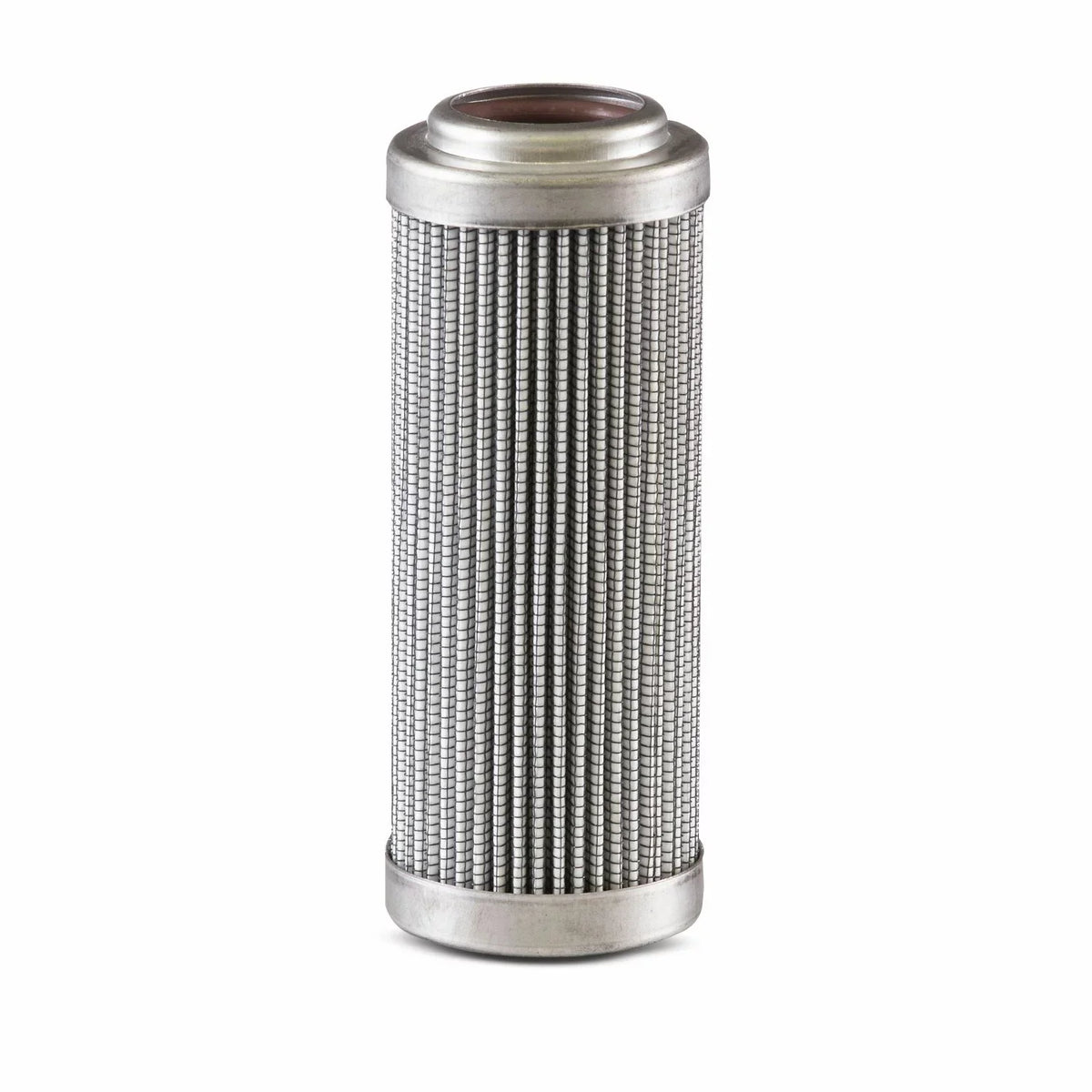 Direct Interchange for FLEETGUARD HF7793 Cartridge Filter Element Microglass Construction 12 Micron