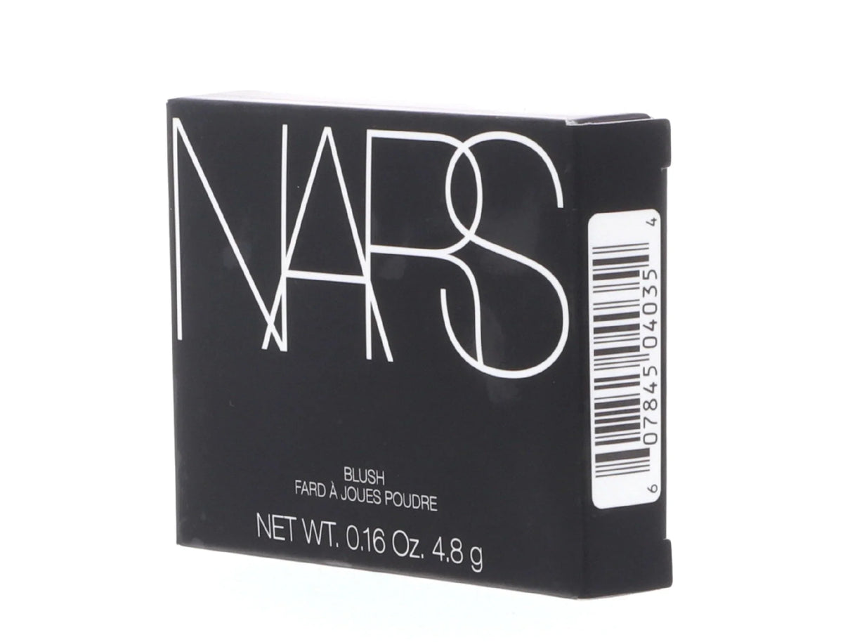 Nars Blush Liberte 0.16 oz