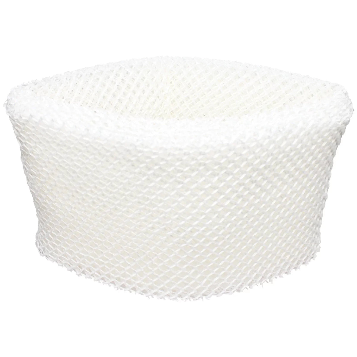 4-Pack Replacement Honeywell HCM-6013i Humidifier Filter - Compatible Honeywell HC-14 Air Filter