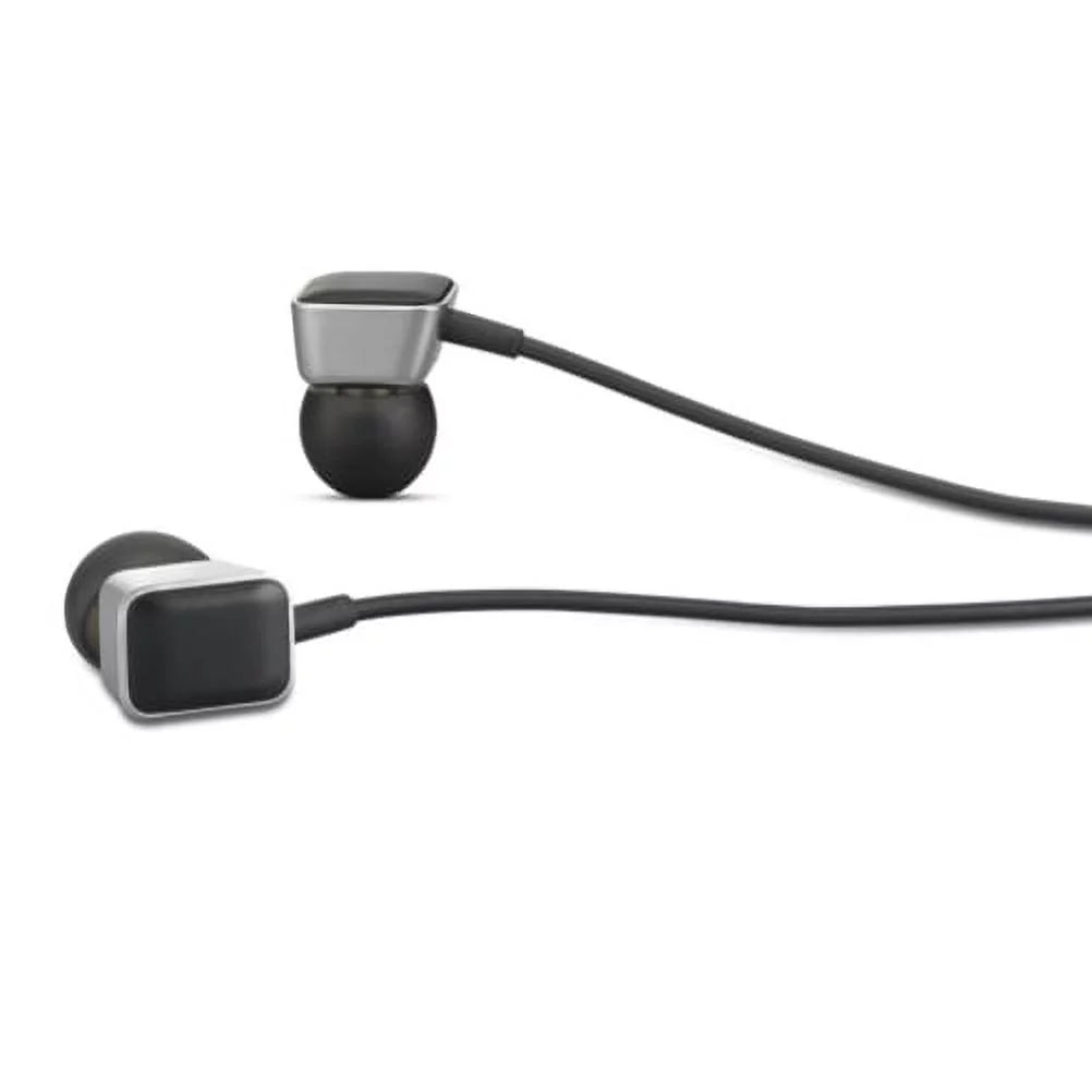 For OnePlus Nord N10 5G - AE-S Headphones Harman Kardon High-Performance Earphones w Mic Earbuds Handsfree Headset