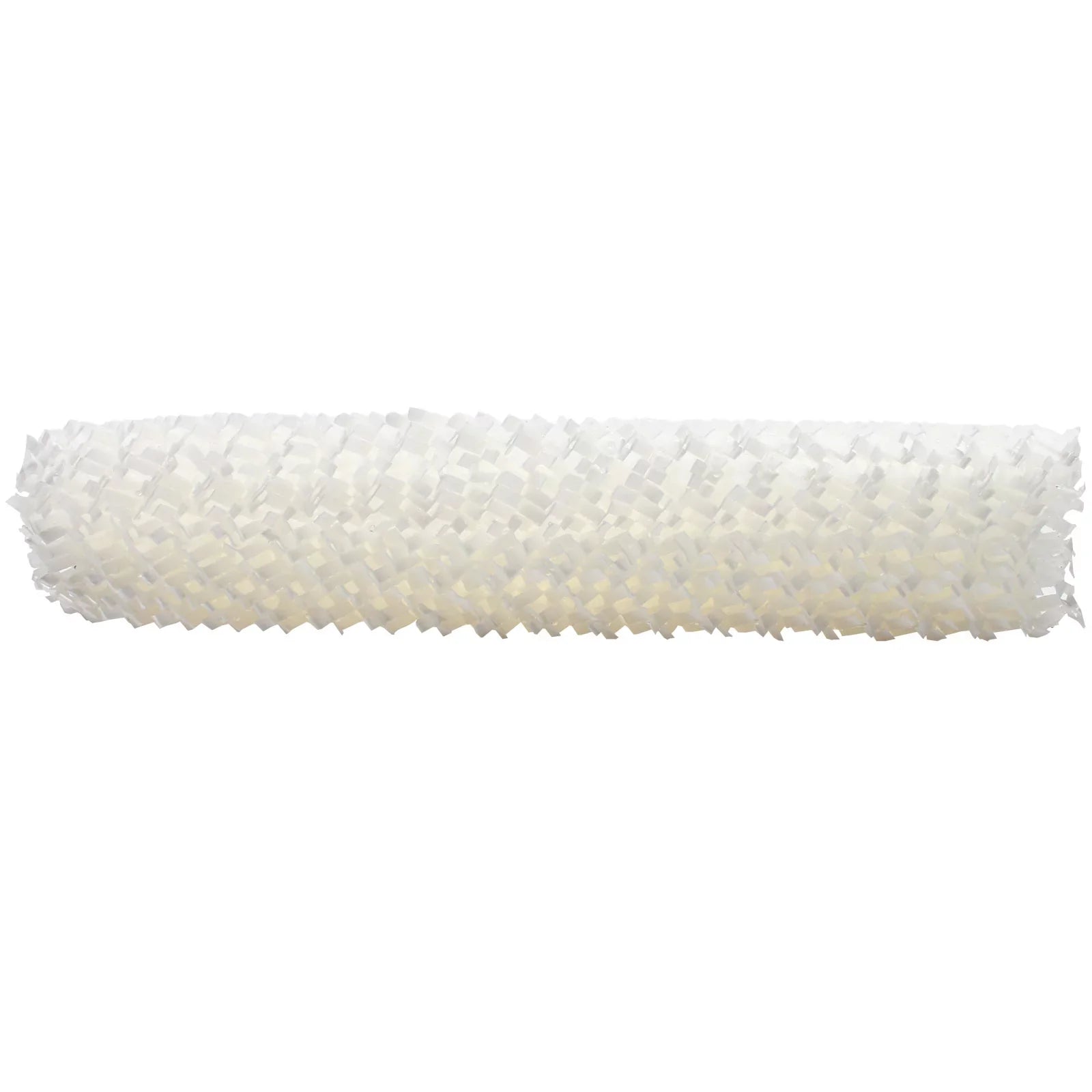 8-Pack Replacement Sears / Kenmore 14415 Humidifier Filter - Compatible Sears / Kenmore 14911 Air Filter