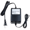 KONKIN BOO Compatible AC Adapter Replacement for Dyson DC59 Motorhead Animal Handheld Cordless Vacuum Cleaner Power Supply Cord Cable PS Battery Charger Mains PSU