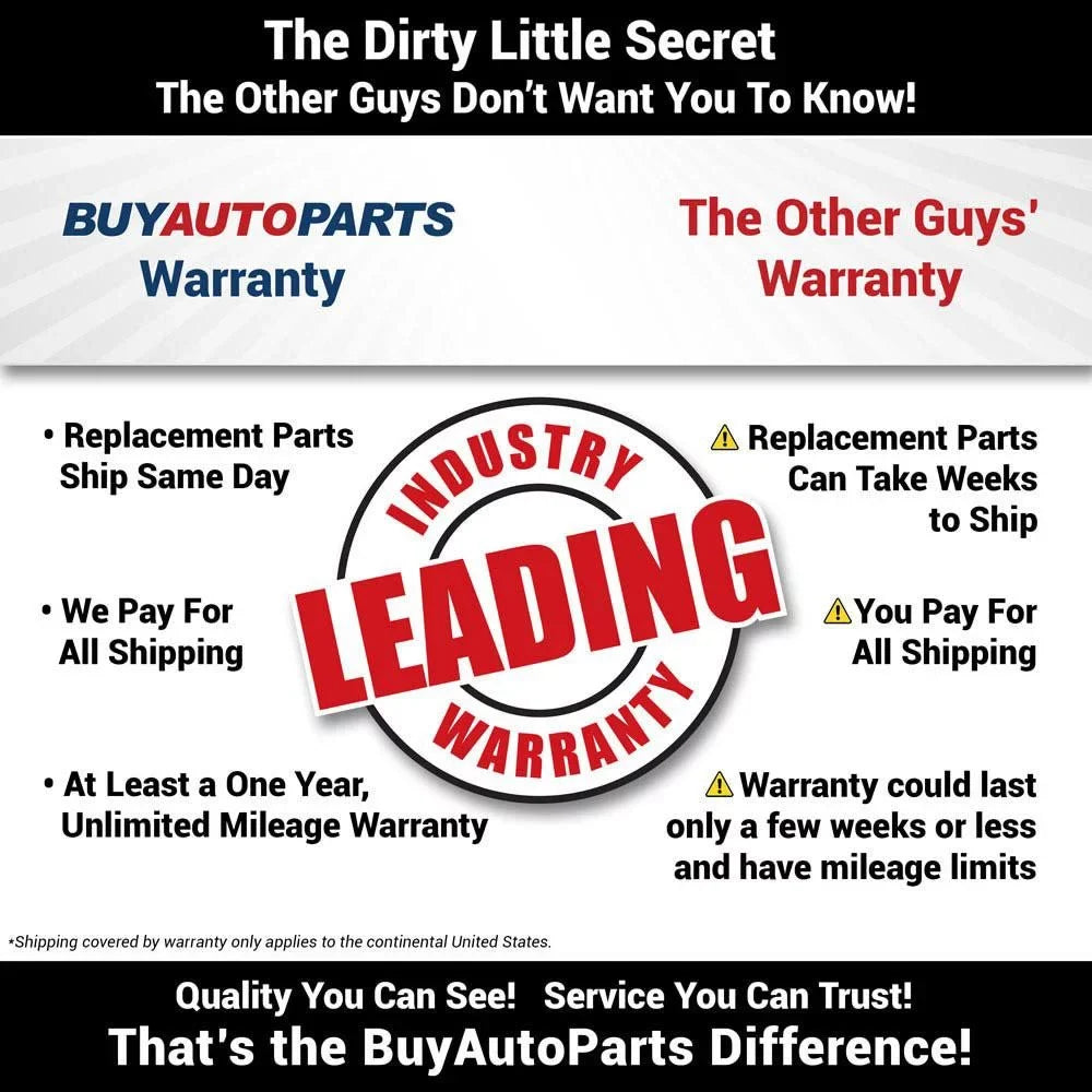 For Dodge Ram Caliber Caravan Charger Dakota Durango Chrysler Jeep O2 Sensor - Buyautoparts Fits select: 2013-2014 RAM 1500 ST, 2012 DODGE RAM 1500 SPORT