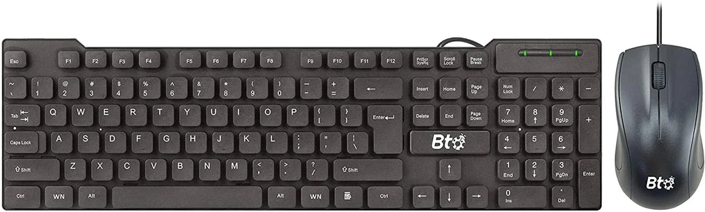 Restored Lenovo Small Form Computer Desktop PC, Intel Core i5 3.10 GHz, 16GB Ram, 120GB SSD, 1TB Hard Drive, BTO Wifi (Refurbished)