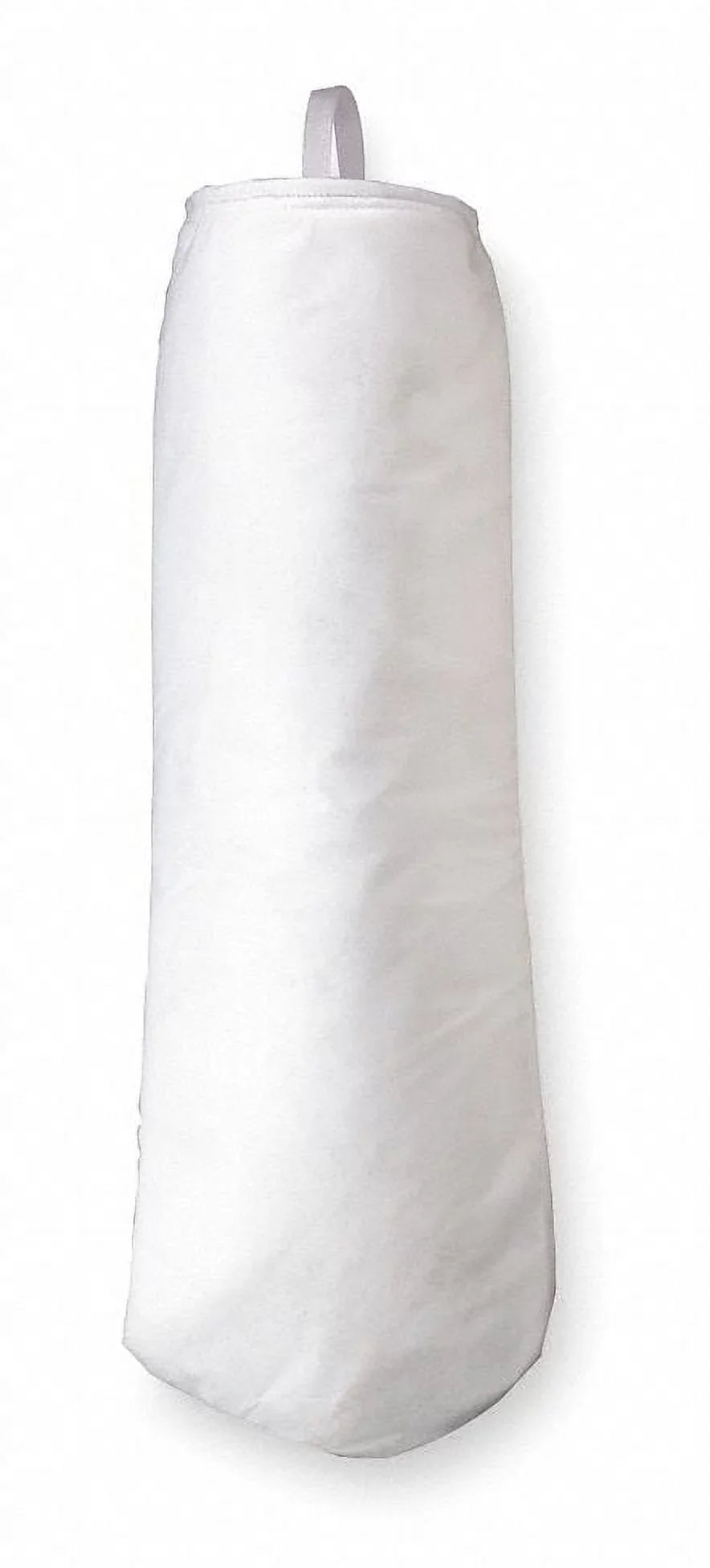 Pentair/Pentek Filter Bag,100 micron,14" L,Size 4,PK20  255175-75