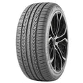 GT Radial Champiro UHP AS 235/40R18XL 95Y BSW (4 Tires) Fits: 2012-18 Ford Focus Titanium, 2017-23 Honda Civic Sport Touring