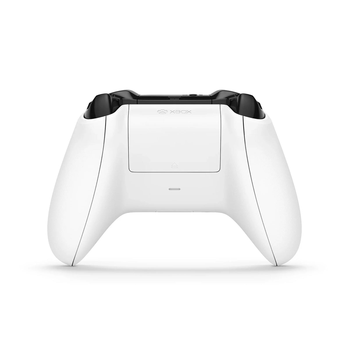 Microsoft Xbox One S 1TB Battlefield V Bundle, White, 234-00679