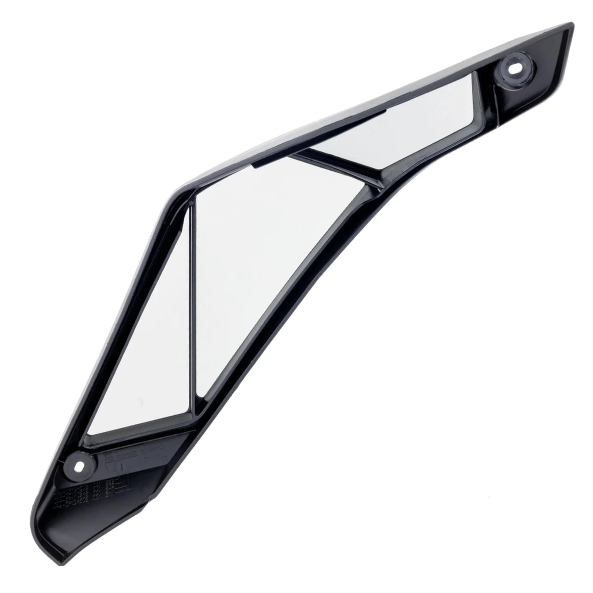 Sea-Doo New OEM Filtre_Air Right, 508001275