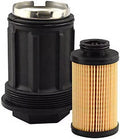 Radial Seal Cab Air Element Baldwin RS5285