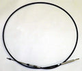 New Jet Ski Nozzle Cable Compatible With Sea-Doo SPX XP XPI 1993 1994 1995 Part Numbers 291000405