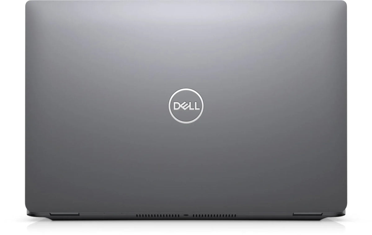 Dell Latitude 5000 5420 Laptop (2021) | 14" HD | Core i5 - 512GB SSD - 16GB RAM | 4 Cores @ 4.4 GHz - 11th Gen CPU
