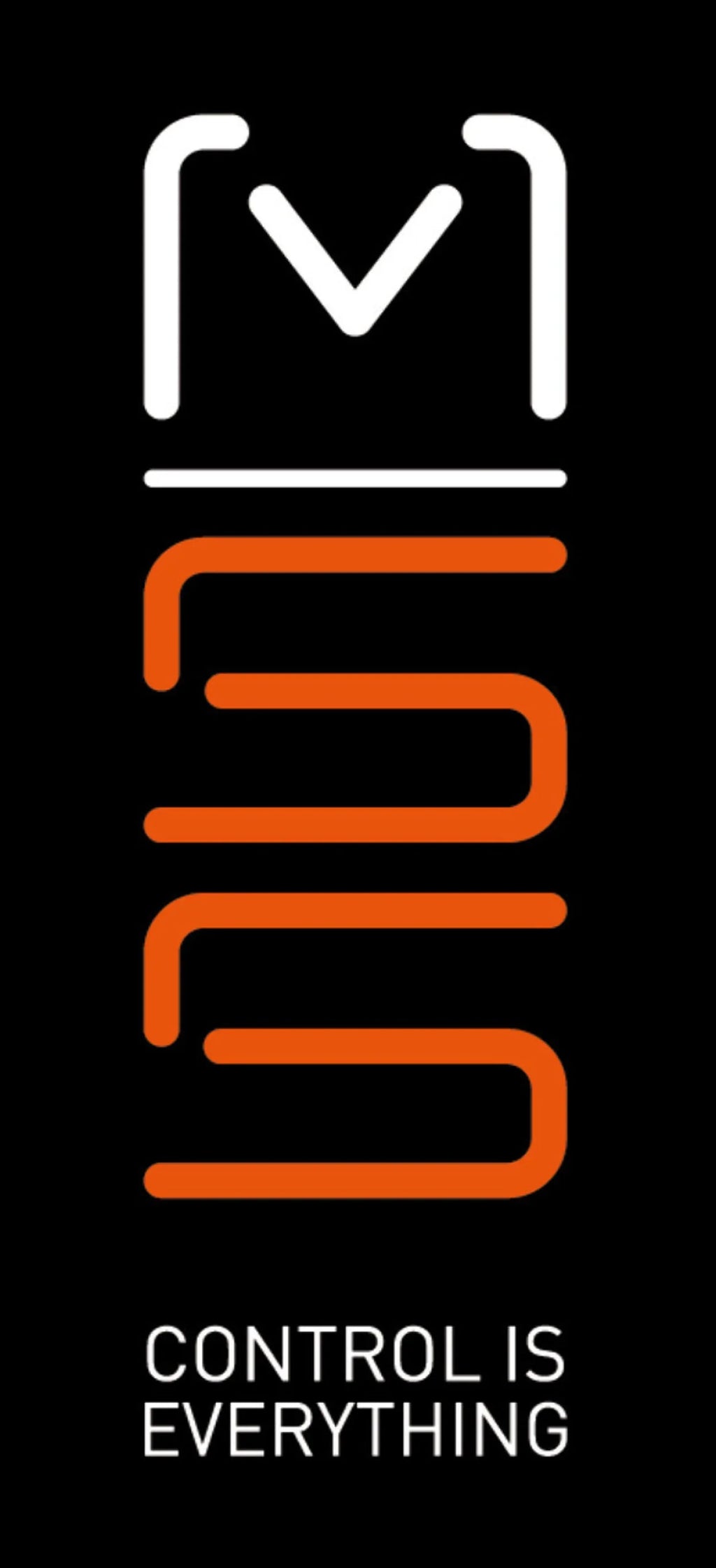MSS Suspension 05AAUDQ5SU Urban Full Adjustable Kit for 2017-2021 Audi Q5 & SQ5 Gen2