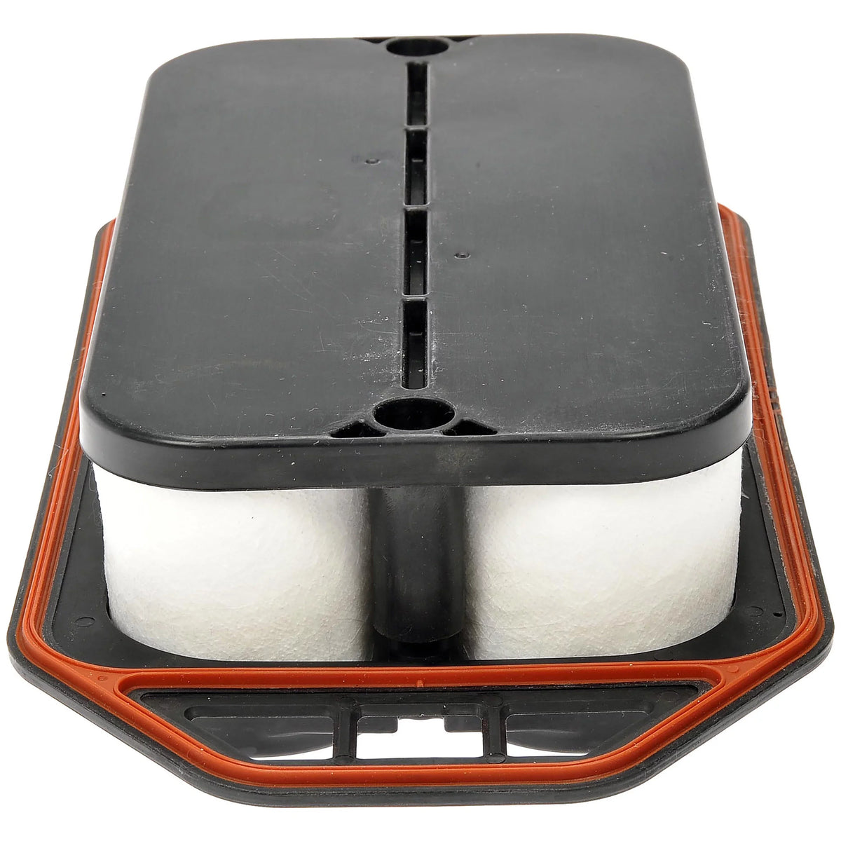Dorman 904-7903 Engine Crankcase Breather Element for Specific Models
