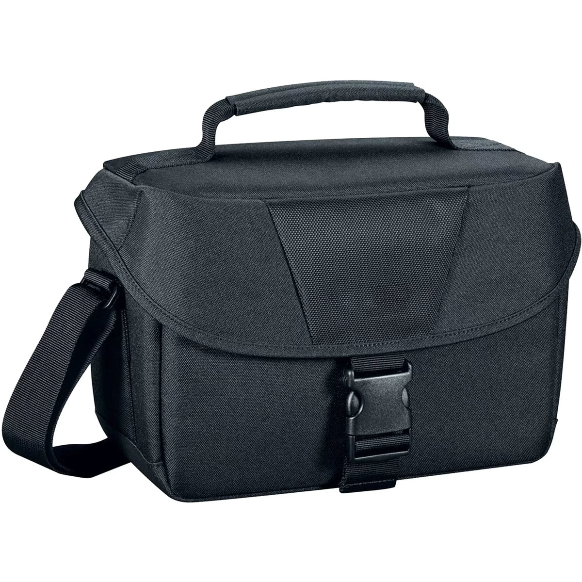 Nikon Z30 Mirrorless Camera Bundle with NIKKOR 16-50mm VR Zoom Lens + 32GB SanDisk Card + Case + Tripod + ZeeTech Accessory