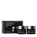 Perricone MD Cold Plasma Plus Advanced Serum Concentrate Duo (2 x 1 oz) (FREE SHIPPING)