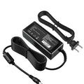 PKPOWER AC Adapter Charger Power Supply Replacement for Samsung HW-Q70R HWQ70R Q Series Soundbar PSU