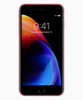 Restored Apple iPhone 8 Plus a1897 256GB GSM Unlocked (Refurbished)