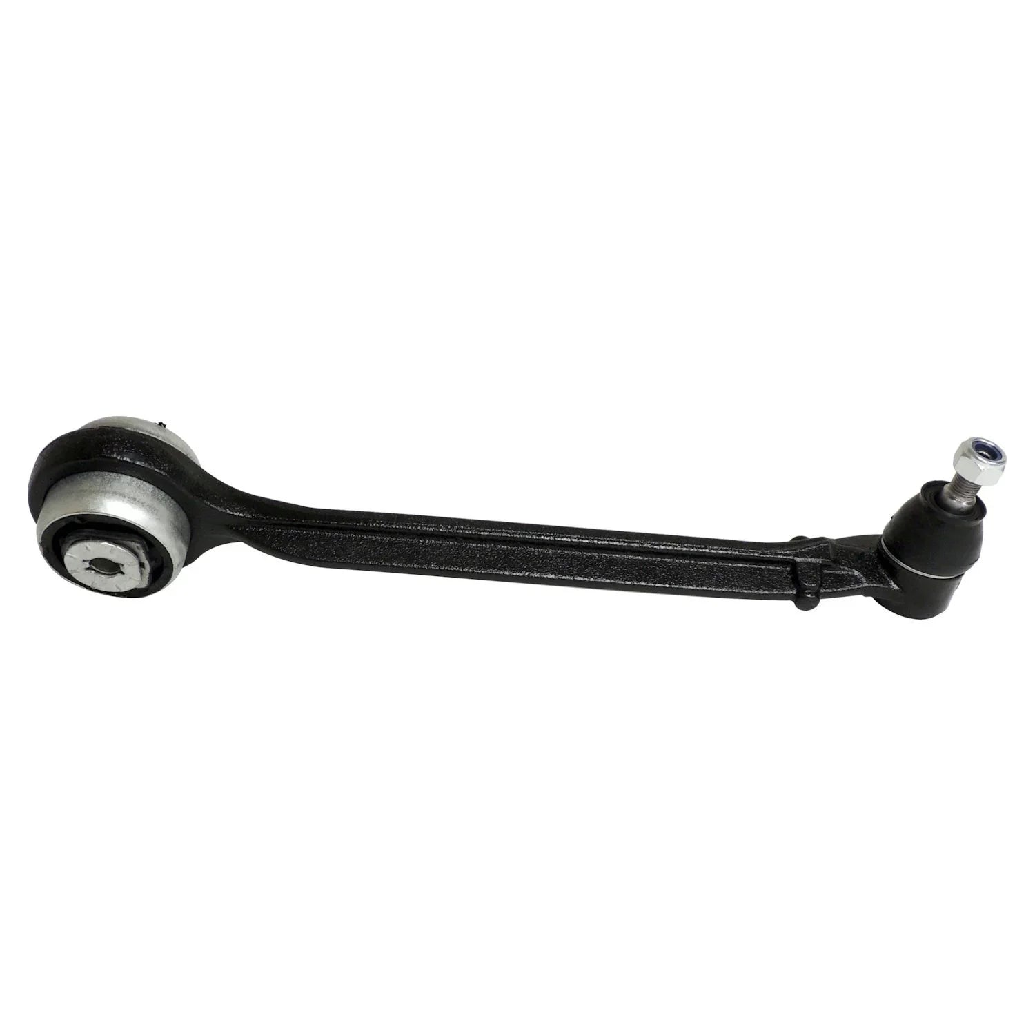 Crown Automotive 5168653AC Tension Strut Fits 11-18 300 Challenger Charger Fits select: 2013-2016,2018 DODGE CHALLENGER