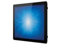 Elo E330817 1990L 19" Open-frame LCD Touchscreen (RevB) with 10-touch Projected Capacitive
