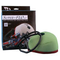 No Toil Super-Flo Air Filter Kit (No CA) for Honda Big Red MUV700 2009-2012