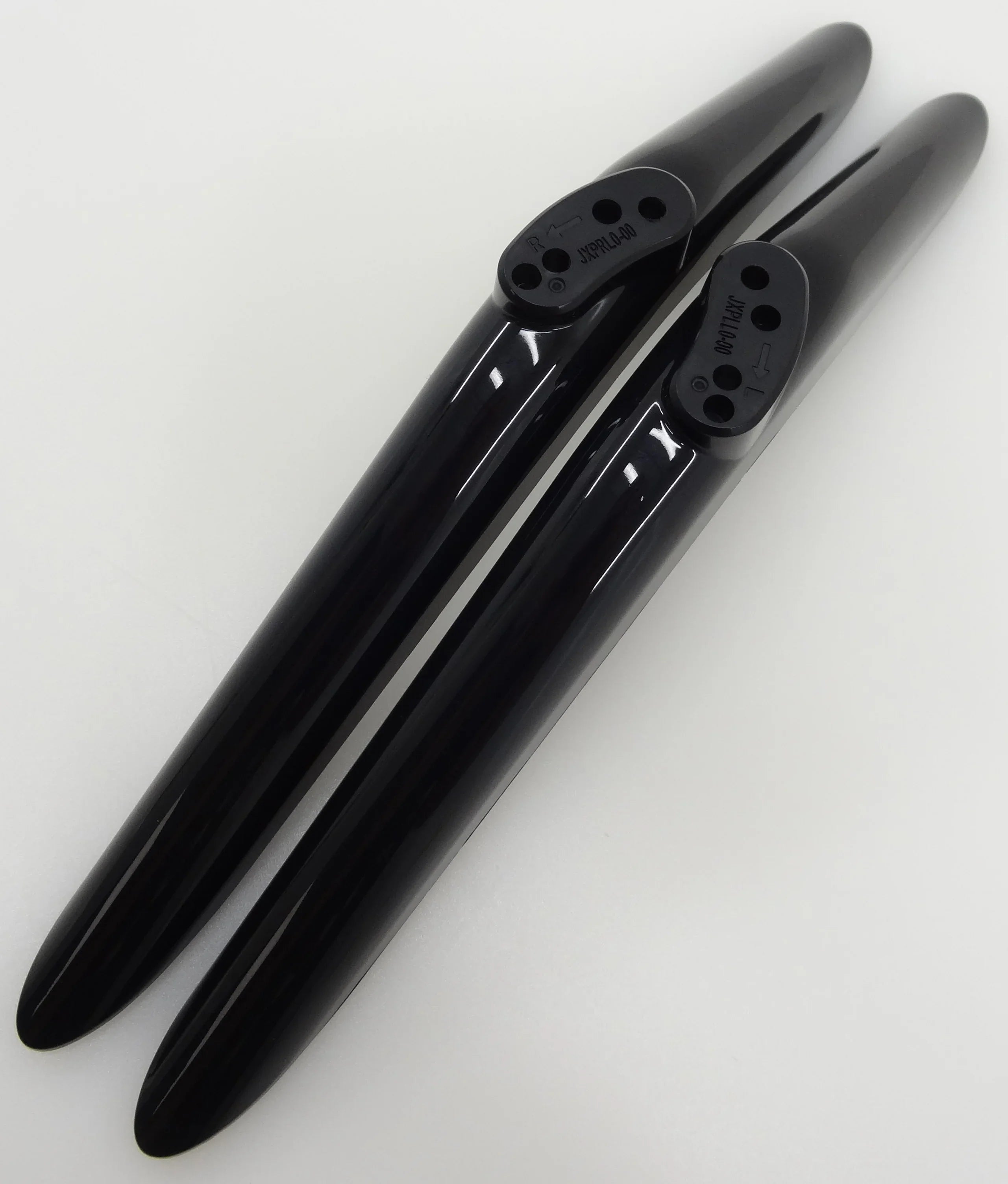 New Onn 100012586*CHECK VERSION*JXPRL0-00 / JXPLL0-00 Legs w/Screws