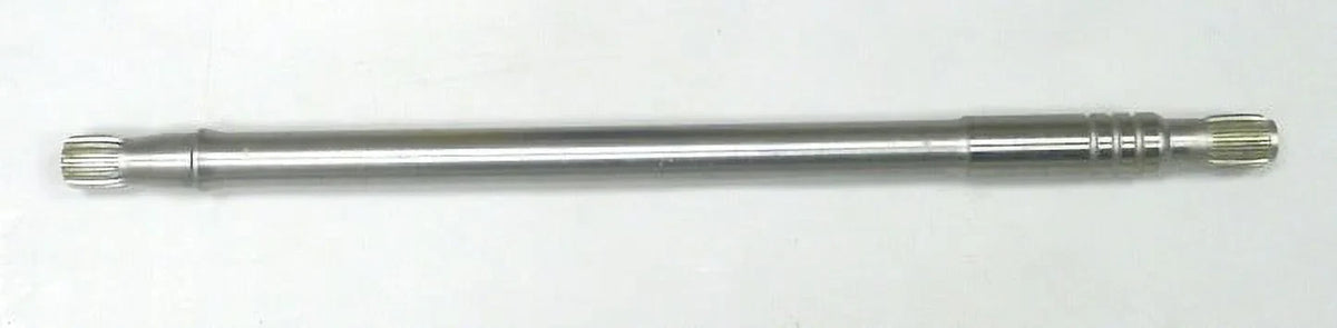 Rareelectrical New Drive Shaft Fits Sea-Doo 96 Speedster (Canada) 96 Speedster (USA) 650CC 204120064 272000073 204120064