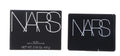 Nars Blush Liberte 0.16 oz