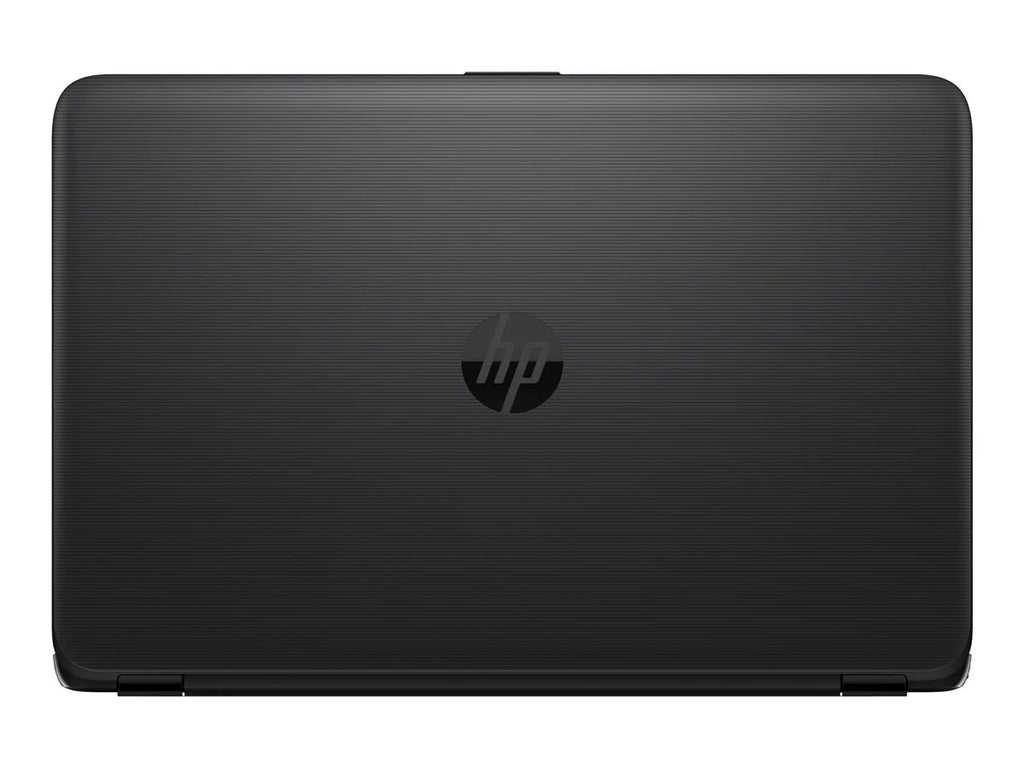 Restored HP 15-ba009dx 15.6" AMD A6-7310 2GHz 4GB DDR3 500GB HDD Radeon R4 W10 (Refurbished)