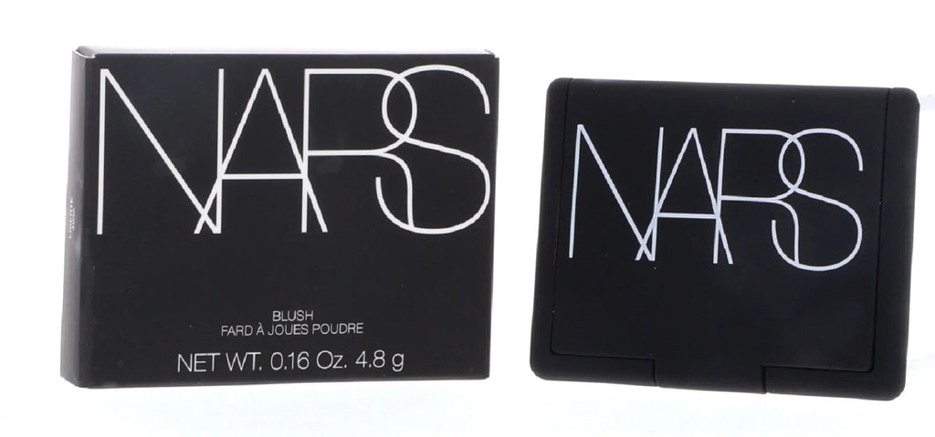Nars Blush Liberte 0.16 oz