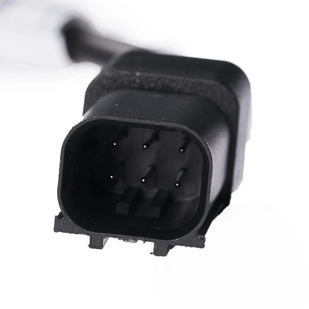 Backup Camera Replaces for 15-17 Toyota Camry 86790-06150 86790-06040