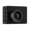 Garmin Dash Camâ¢ 66W