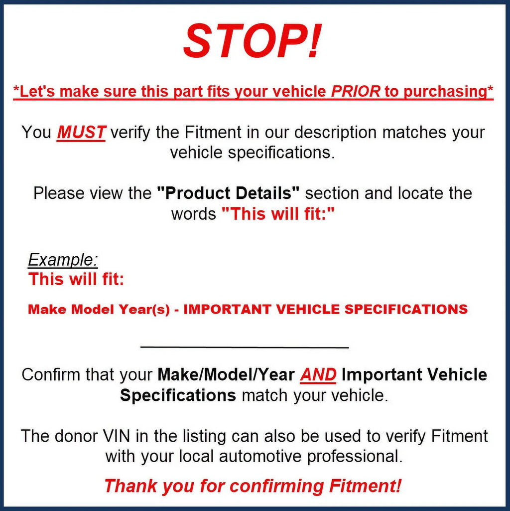 Pre-Owned 2015-2019 Chevy Silverado 1500 2500 3500 Tan Overhead Lamp Roof Console OEM LKQ (Good)