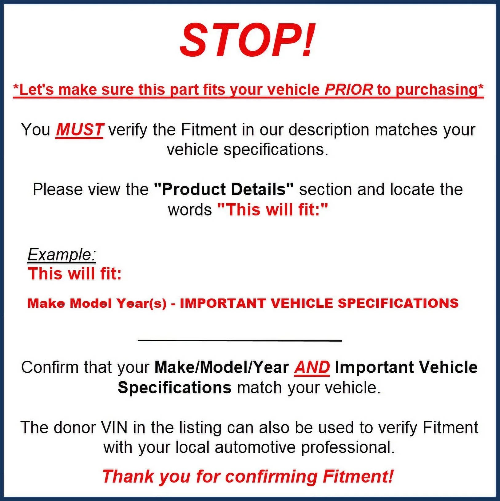 Pre-Owned 2015-2019 Chevy Silverado 1500 2500 3500 Tan Overhead Lamp Roof Console OEM LKQ (Good)