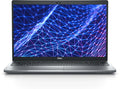 Restored Dell Latitude 5000 5530 Laptop (2022) 15.6" HD Core i5 - 256GB SSD - 16GB RAM 10 Cores @ 4.4 GHz - 12th Gen CPU (Refurbished)