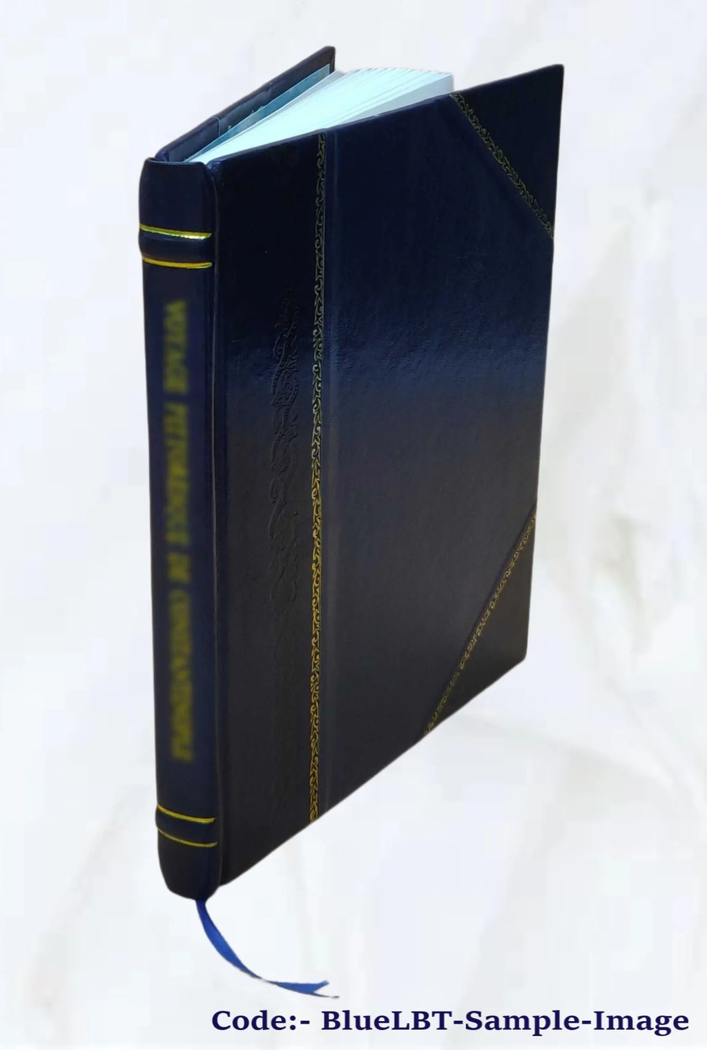 State of Kansas intoxicating liquor laws, cereal malt beverage law, narcotic law, cigarette law, 1937 1938 [Leather Bound]