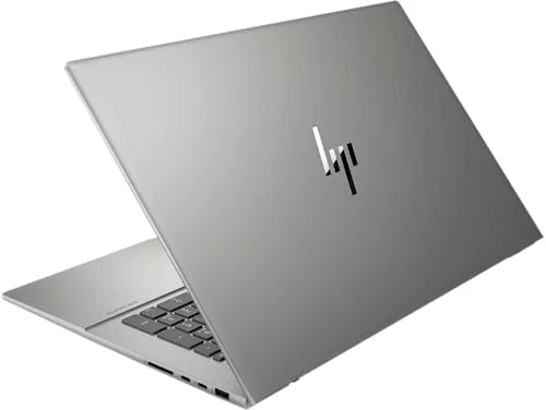 HP Envy 17.3" FHD (1920x1080) IPS Touchscreen Laptop 2023 New | Intel i7-1355U 10-Core | NVDIA GeForce RTX 3050 | Backlit Keyboard | Thunderbolt 4 | Wi-Fi 6E | 32GB DDR4 1TB SSD | Win10 Pro