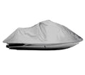 Compatible for Sea Doo GTX Watercraft 3-Seater Jet Ski PWC Storage Cover 2004-2008 420 Denier STORAGE COVER