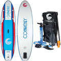 Connelly Connelly 10' (305cm) Drifter SUP, 2022