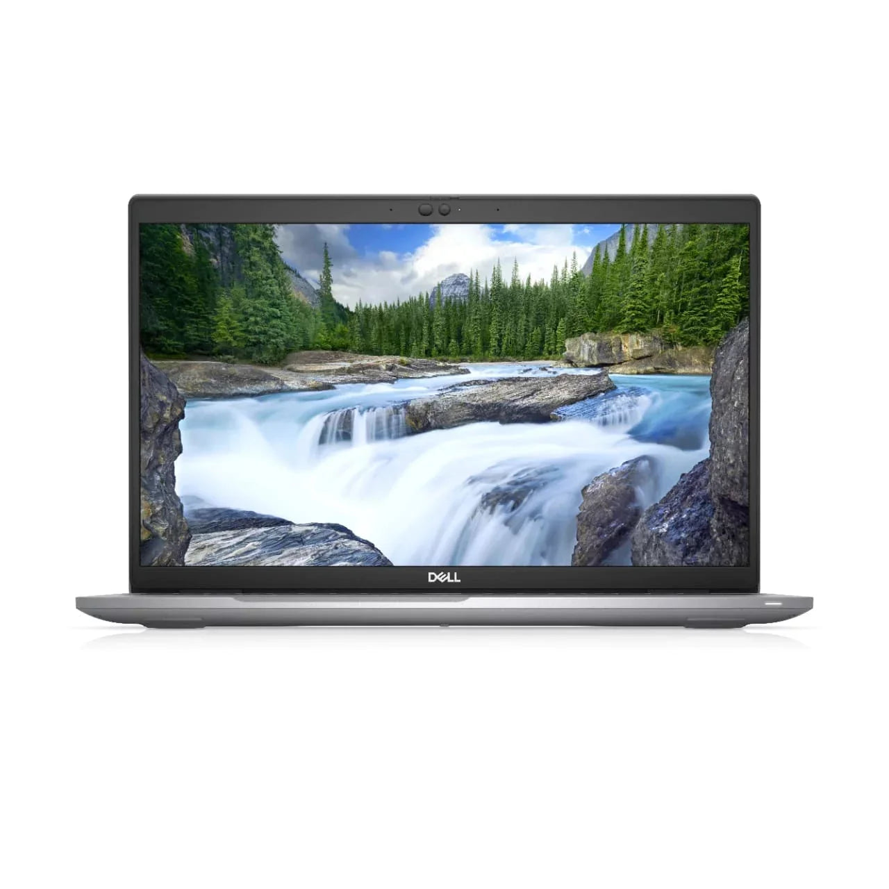 Dell Latitude 5000 5520 Laptop (2021) | 15.6" FHD | Core i7 - 128GB SSD - 16GB RAM | 4 Cores @ 4.4 GHz - 11th Gen CPU