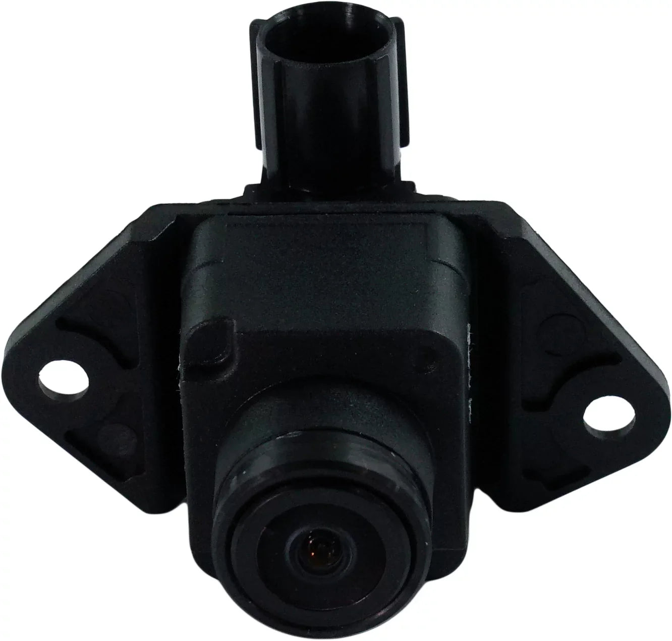 Replacement RJ51070003 Back Up Camera Compatible with 2014-2015 Jeep Grand Cherokee Colored