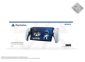 New TEC PlayStation Portal Remote Player for PlayStation_PS5 Console