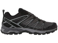 Salomon X Ultra 3 Gore-Tex Mens Hiking Shoes